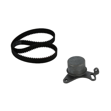 Continental TIMING BELT TENSIONER KIT TB131K1